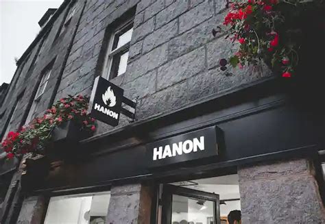 A Complete Guide To Hanon Raffles [2000+ Words] .